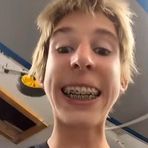 Brayden Hendricks - Facebook