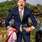 Brayden Hendricks - Facebook