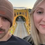 Brayden Hendrickson - @brayden.hendrickson - Instagram