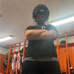 Brayden Hendrickson - @brayden_hendrickson - Instagram
