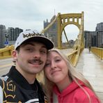 Brayden Hendrickson - Facebook