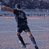brayden.hendricks123 - @braydenhendricks123 - TikTok