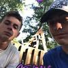 brayden.hendrickson - @brayden.hendricks - TikTok