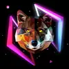 braydon hendricks - @wolfleader1714 - TikTok