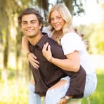 Braden Hendrix - Facebook