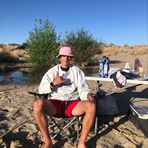 Braden Hendrix - Facebook