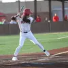 braden.hendrix - @braden.hendrix - TikTok