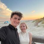 Braeden Hendrix - Facebook