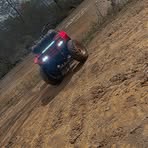 Braiden Hendrix - Facebook