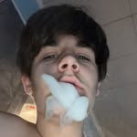 brayden - @brayden_uno_hendrix - Instagram