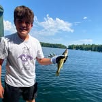 Brayden Hendrix - @brayden.hend - Instagram