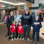 Brayden Hendrix - Facebook