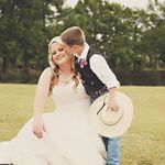 Brayden Hendrix - @braydenhendrix7 - Instagram
