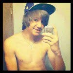 brayden hendrix - @t_rex1998 - Instagram