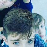 Brayden Hendrix - @hendrixbrayden - Instagram