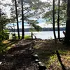 brayden_hendrix - @brayden.hendrix0 - TikTok