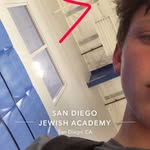 Brayden Hendrix - @bhendo.needs.mop - Instagram