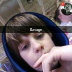 Brayden Hendrix - @braydenhendrix - Instagram