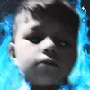 Brayden Hendrix - @braydenhendrix0 - TikTok
