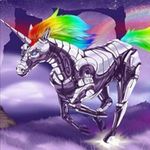 brayden hendrix - @bad_to_da_bone_boi - Instagram