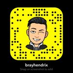 Brayden Hendrix - @brayden_hendrix1 - Instagram
