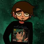 Brayden Herrick - @brayden_hendrix777 - Instagram