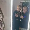 braydenhendrix4 - @brayd_5 - TikTok