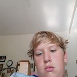 Braydon Hendrix - @hendrixbraydon - Instagram