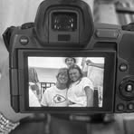 Braydon Hendrix - Facebook