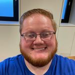 Braydon Hendrix - @braydon_hendrix - Instagram