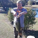 Braydon Hendrix - @braydon.hendrix - Instagram