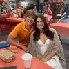 Braydon Hendrix - @braydonhendrix - TikTok
