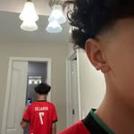 BRAY.2TUFF - @braydenherrera91 - Instagram