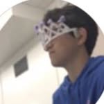 @brayden_herrera77 - Instagram