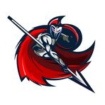 Brayden Herrera - Facebook