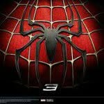 Brayden Herrera - @spidercom13 - Instagram