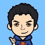 Brayden Herrera - @braydenherrera - Instagram