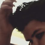 Brayden Herrera - @superman_81 - Instagram