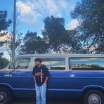 Brayden Herrera - Facebook