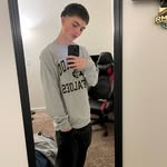 Brayden herrera - @braydenh3010 - Instagram