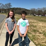 Brayden Herrera - @braydena0727 - Instagram