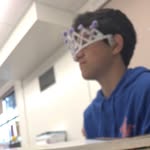 Brayden Herrera - @braydenherrera77 - Instagram