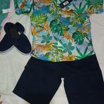 Brayden herrera - Facebook