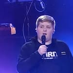 Brayden Herrera - @braw15597 - Instagram