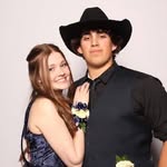 Brayden Herrera - @braydenherrera1336 - Instagram