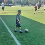 Brayden Herrera - @braydenmessi10 - Instagram