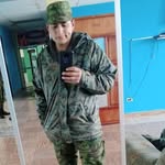 Brayden Herrera - @jh507254 - Instagram