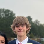 Brayden Herrera - @braydenherrera_ - Instagram