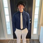 Brayden Herrera - Facebook
