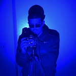 Brayden Herrera - @braydenherrera7 - Instagram